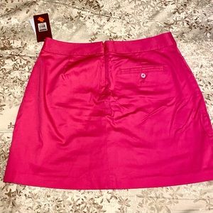 Lady Hagen Golf skort